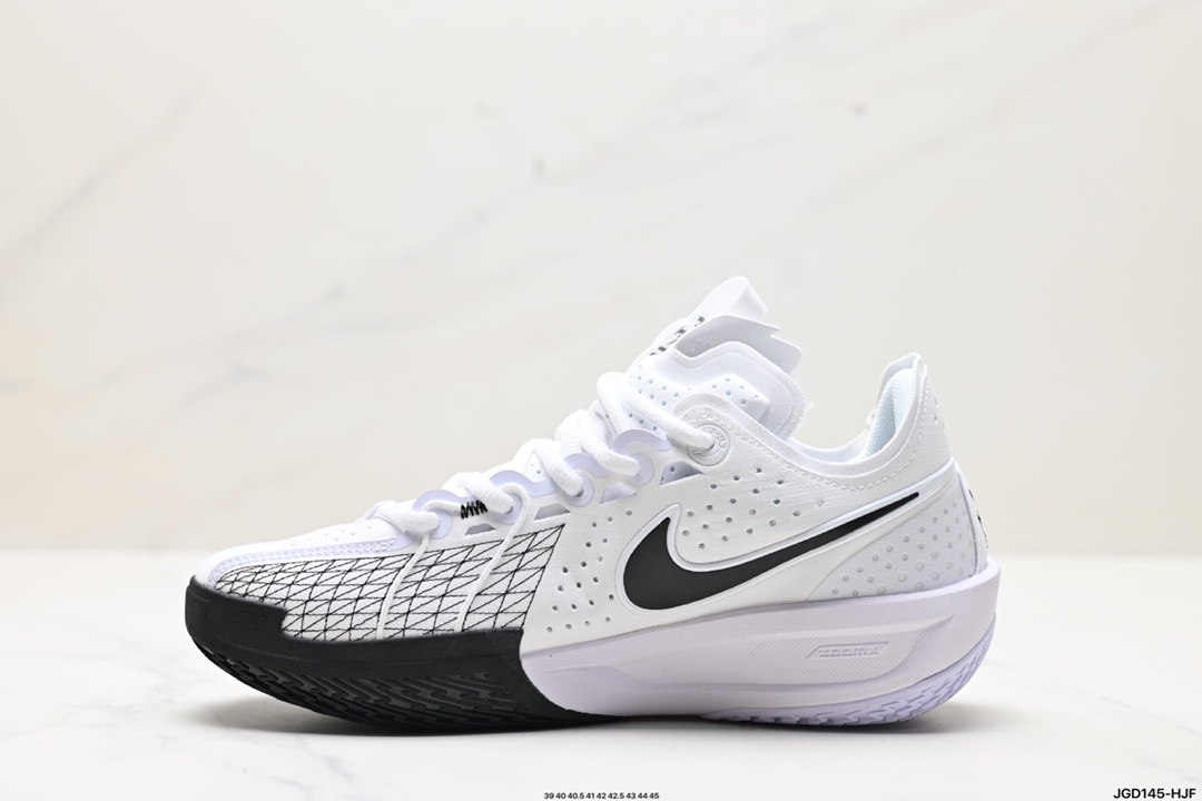 Nike Zoom Shoes